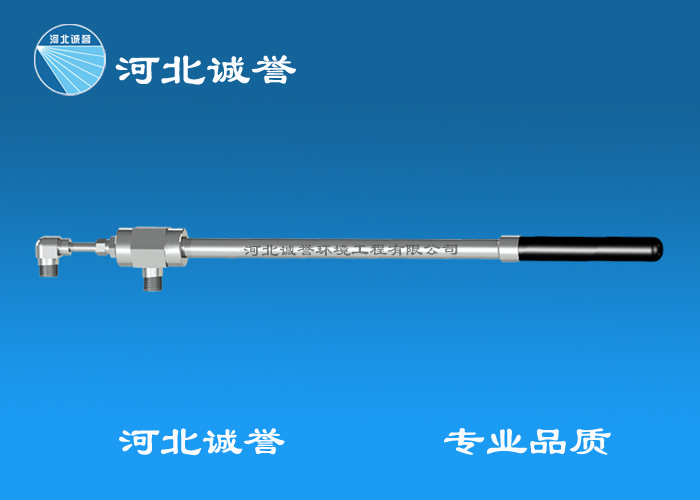?為什么要脫硫脫硝和脫硫脫硝主要區(qū)別 ?為什么要脫硫脫硝和脫硫脫硝主要區(qū)別