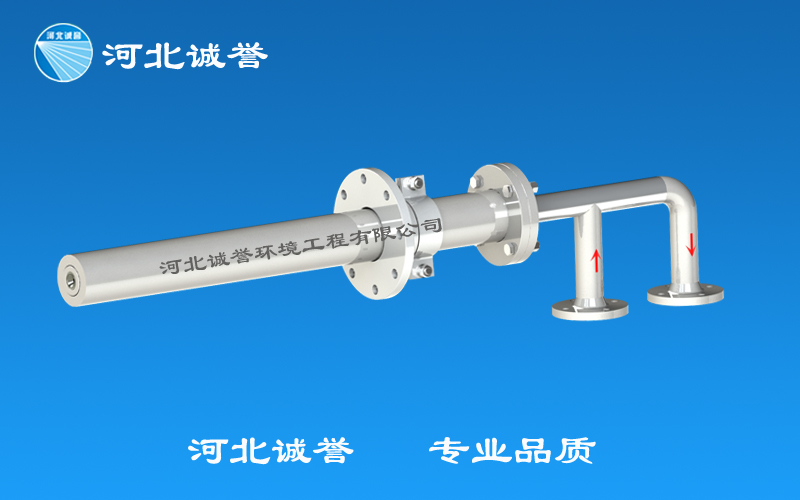 脫硫噴槍選型及選擇事項(xiàng)概述 脫硫噴槍選型及選擇事項(xiàng)概述