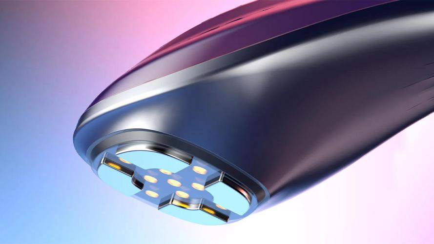 江工業(yè)設(shè)計(jì)公司 江工業(yè)設(shè)計(jì)公司