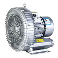 LD022H43R16(1.1KW、1.4KW)高壓鼓風(fēng)機(jī)